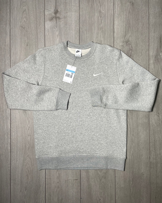 Nike Dri Fit Sweater