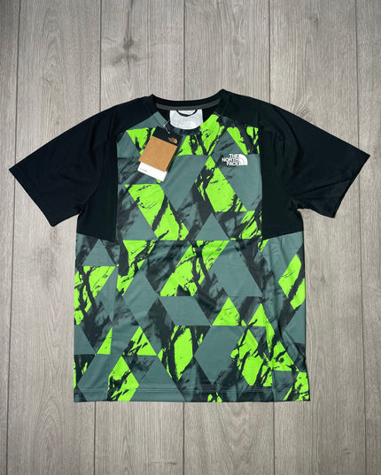 The North Face T-shirt