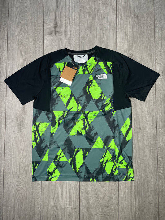 The North Face T-shirt