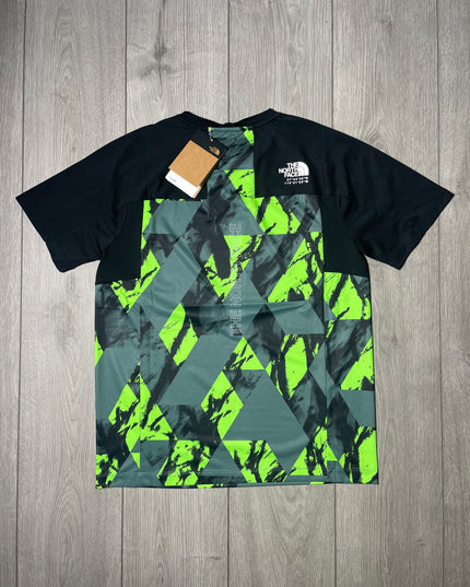 The North Face T-shirt