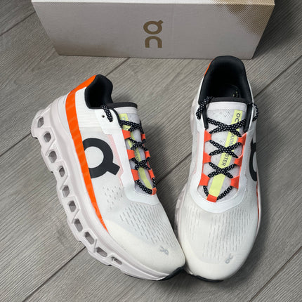 Collection image for: Latest drops