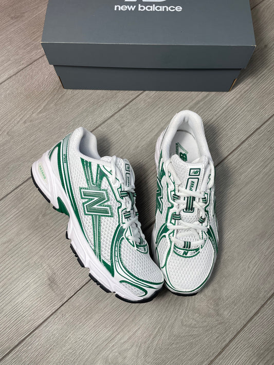 New Balance 740