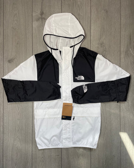 THE NORTH FACE 1985 Seasonal Mountain Jacket