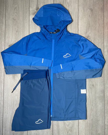 Adapt To WineBreaker Set