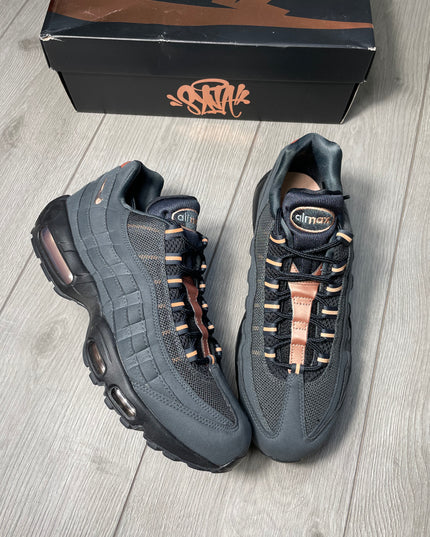 AirMax 95 Syna