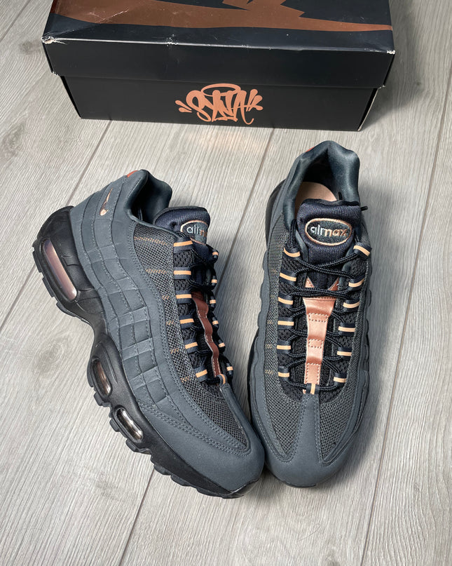 AirMax 95 Syna