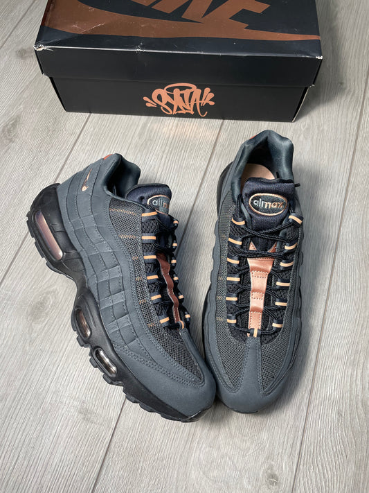 AirMax 95 Syna