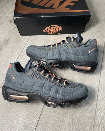 AirMax 95 Syna