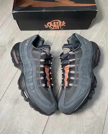 AirMax 95 Syna