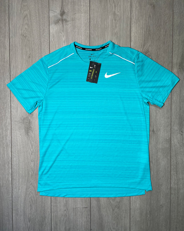 Nike Miler 1.0 T-shirt