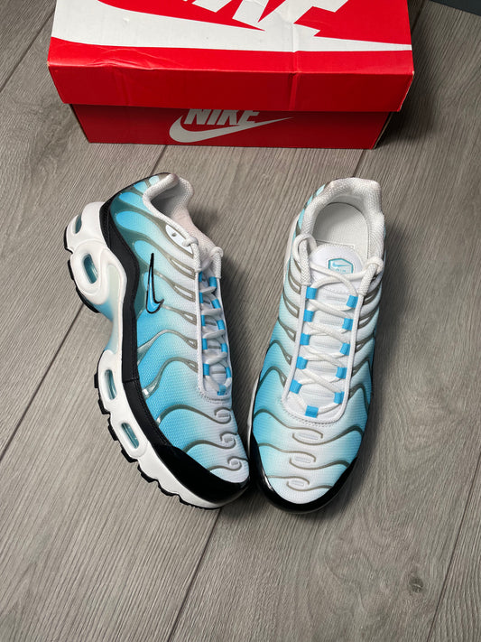 Nike TN