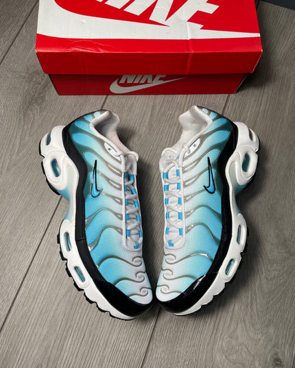 Nike TN