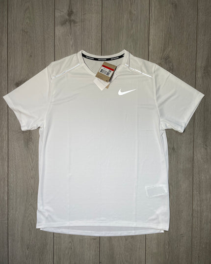 Nike Miler 1.0 T-shirt