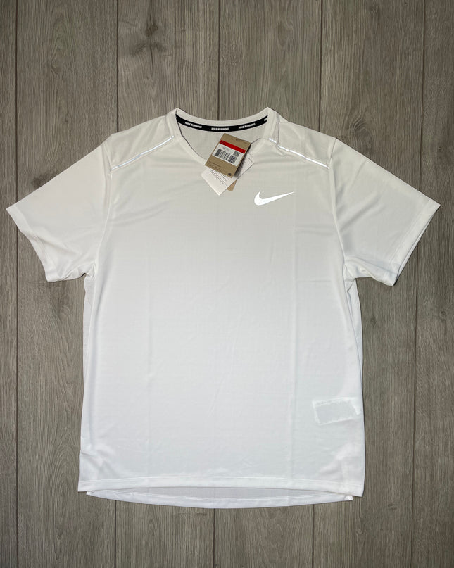Nike Miler 1.0 T-shirt