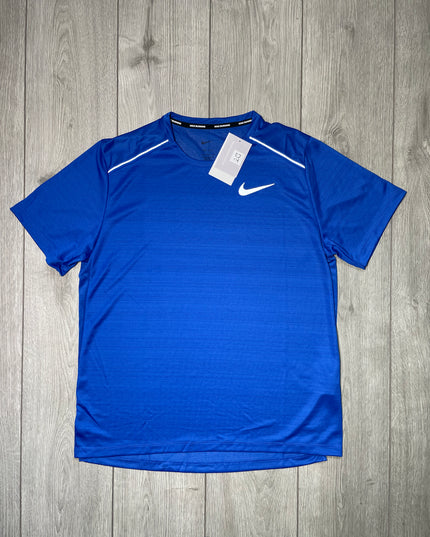 Nike Miler 1.0 T-shirt