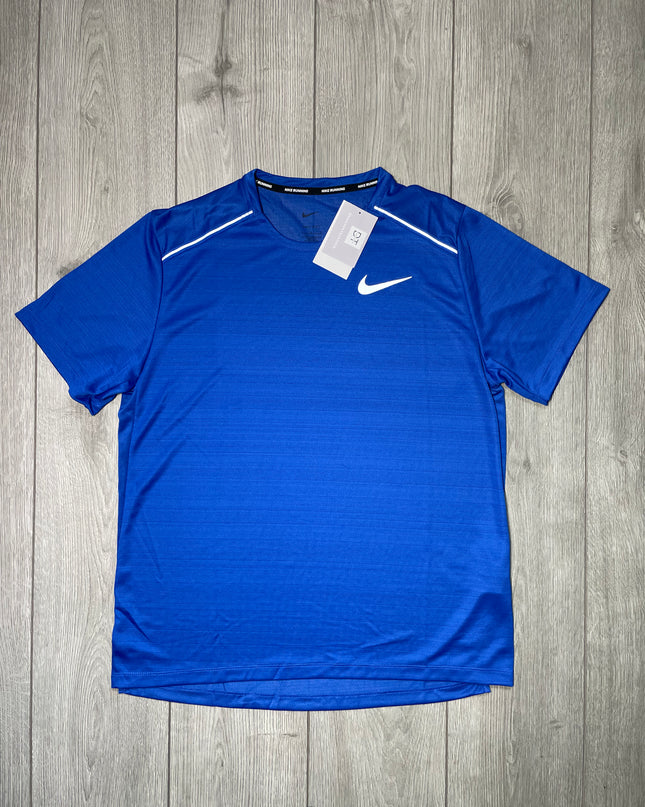 Nike Miler 1.0 T-shirt