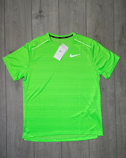 Nike Miler 1.0 T-shirt