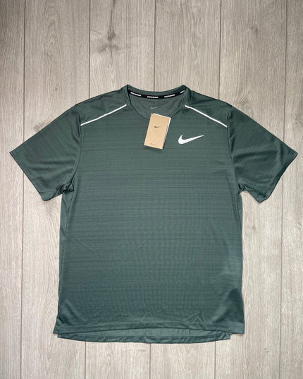 Nike Miler 1.0 T-shirt
