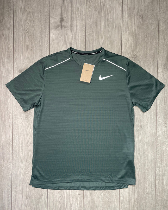 Nike Miler 1.0 T-shirt