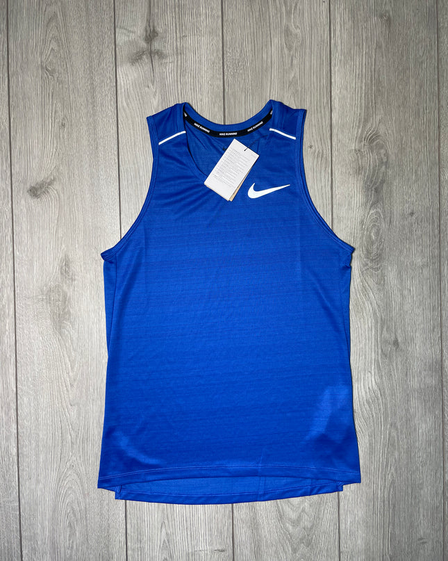 Nike Miler 1.0 Vest