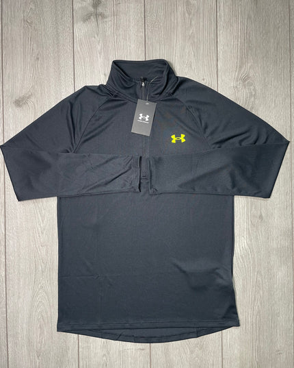 Under Armour 1/4 Zip