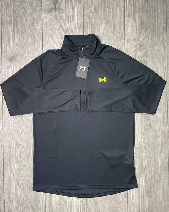 Under Armour 1/4 Zip