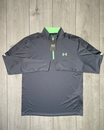 Under Armour 1/4 Zip
