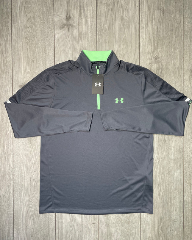 Under Armour 1/4 Zip