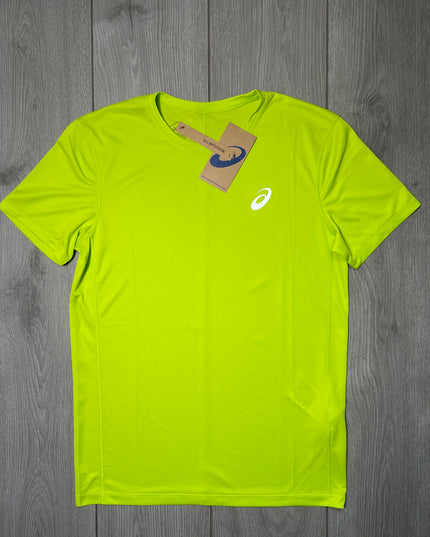 Asics Core T-shirt