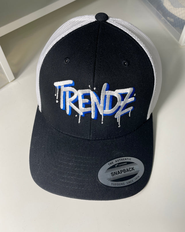 Trendz Trucker Cap