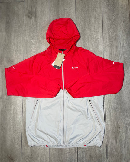 Nike Repel WindBreaker Jacket