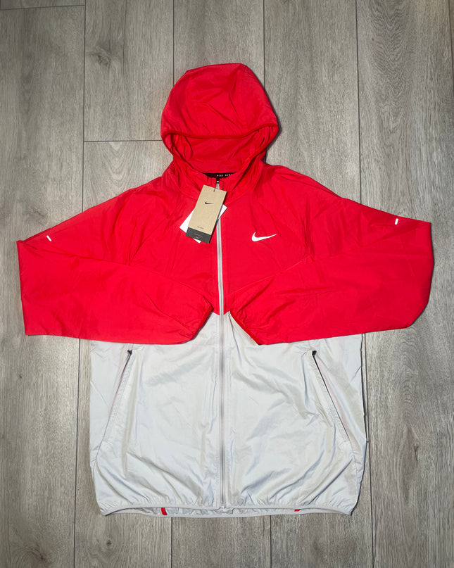 Nike Repel WindBreaker Jacket