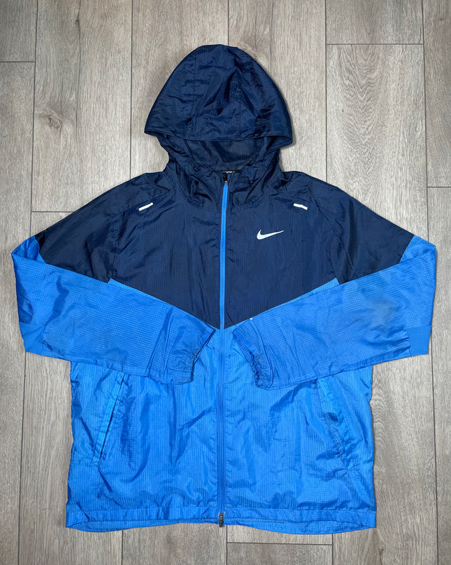 Nike Windbreaker