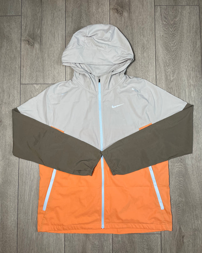 Nike Repel Windbreaker