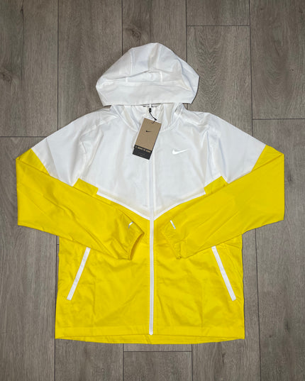 Nike Repel Windbreaker