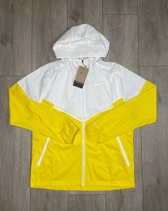 Nike Repel Windbreaker