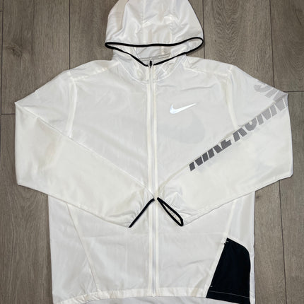 Collection image for: Mens jackets