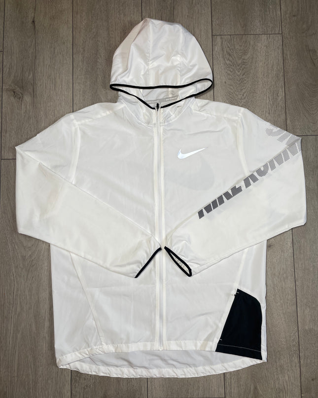 Nike Windbreaker