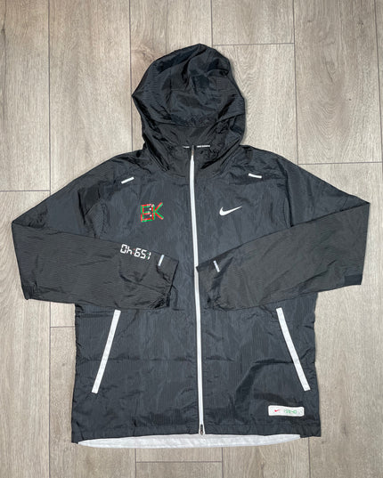 Nike WindBreaker Jacket