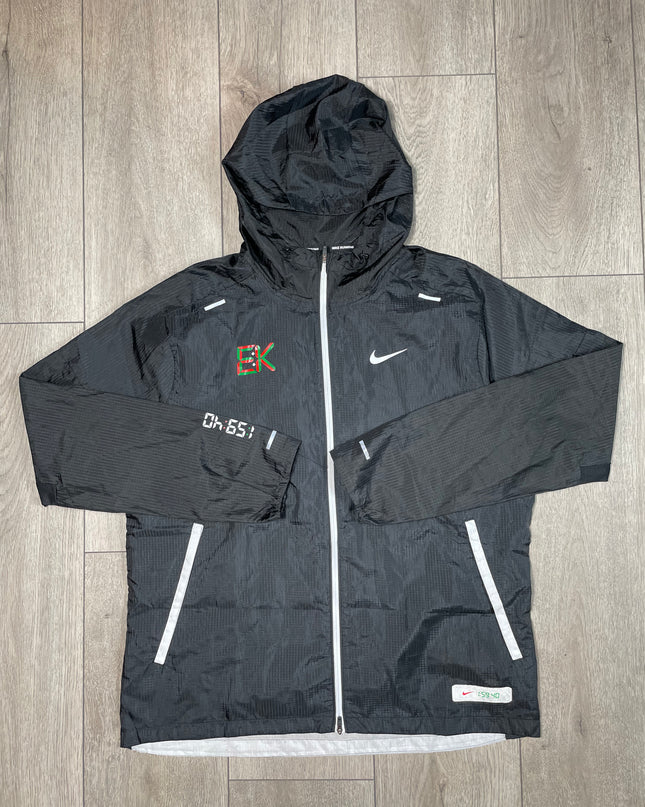 Nike WindBreaker Jacket