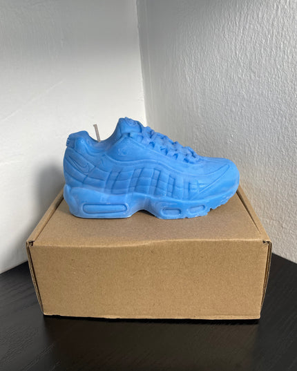 AirMax 95 Candles