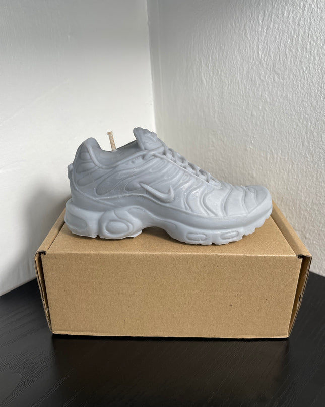 Nike TN Candles