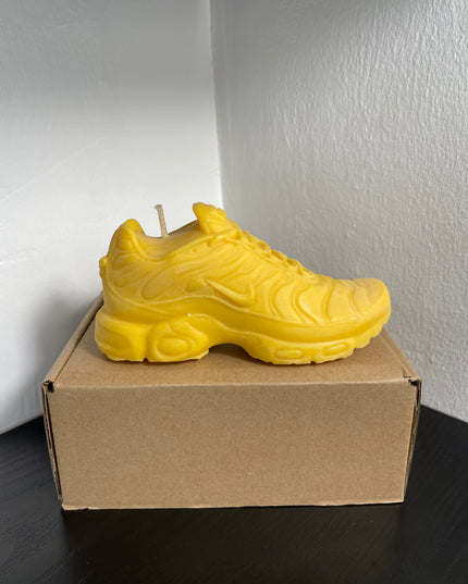 Nike TN Candles