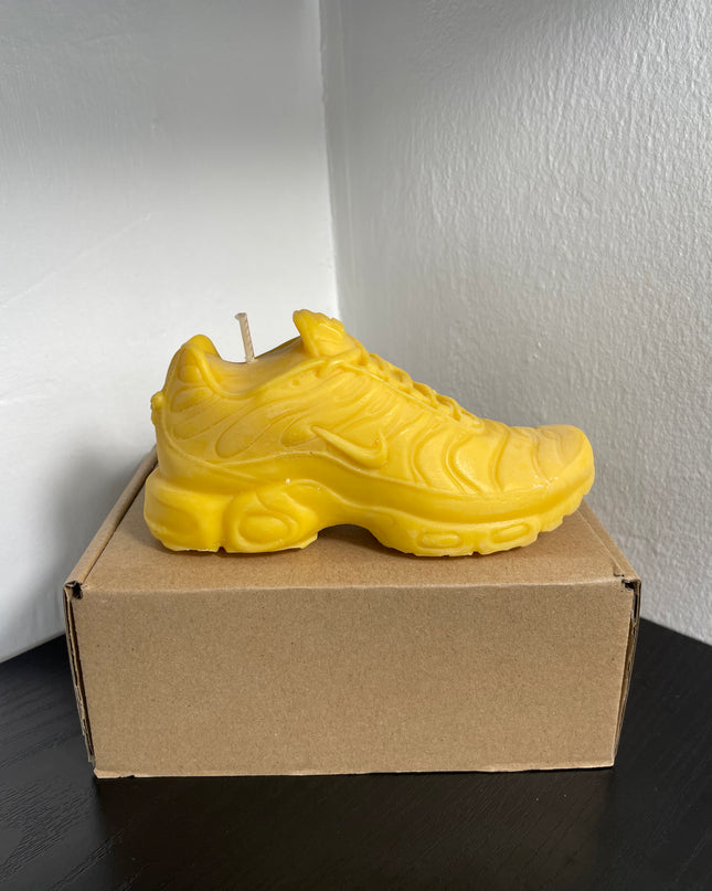 Nike TN Candles