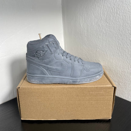 Collection image for: Accessories