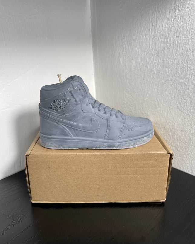 Jordan 1 High Candles