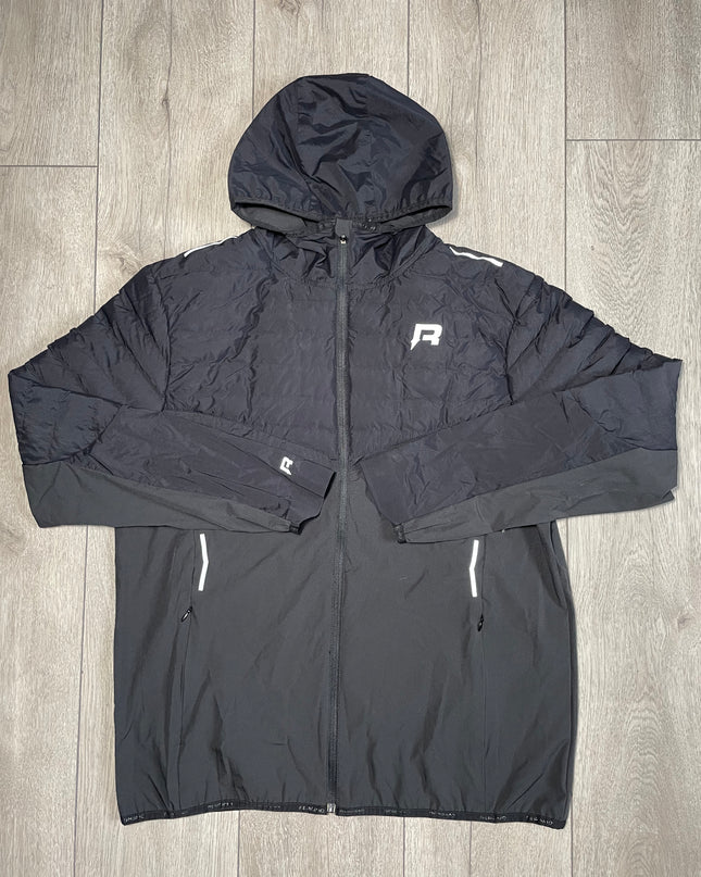 Reprimo Jacket
