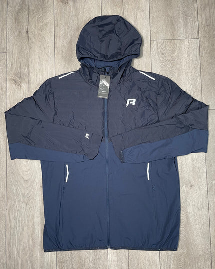 Reprimo Jacket