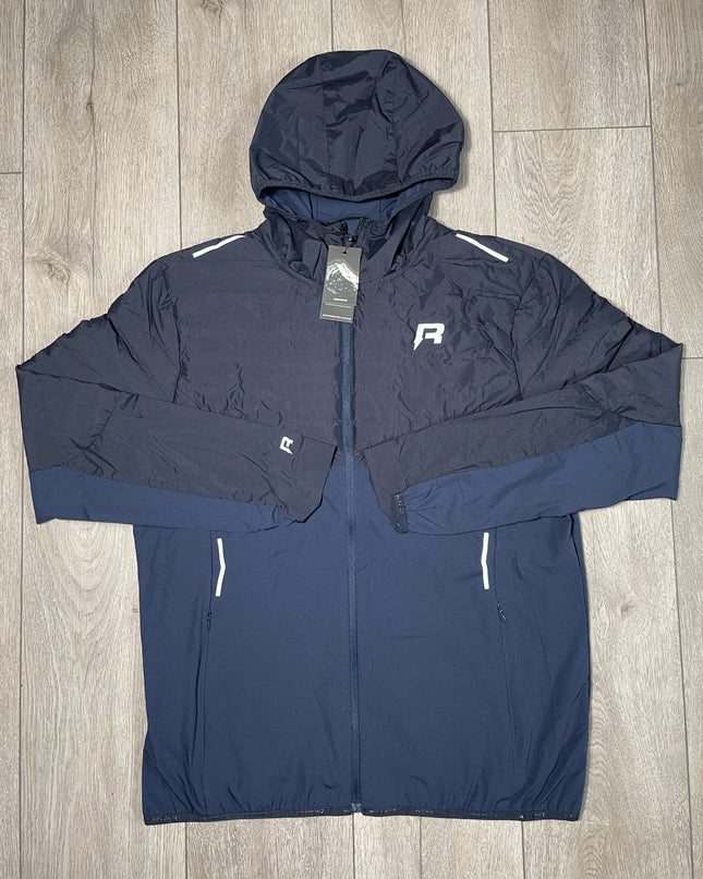 Reprimo Jacket