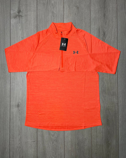 Under Armour 1/4 Zip